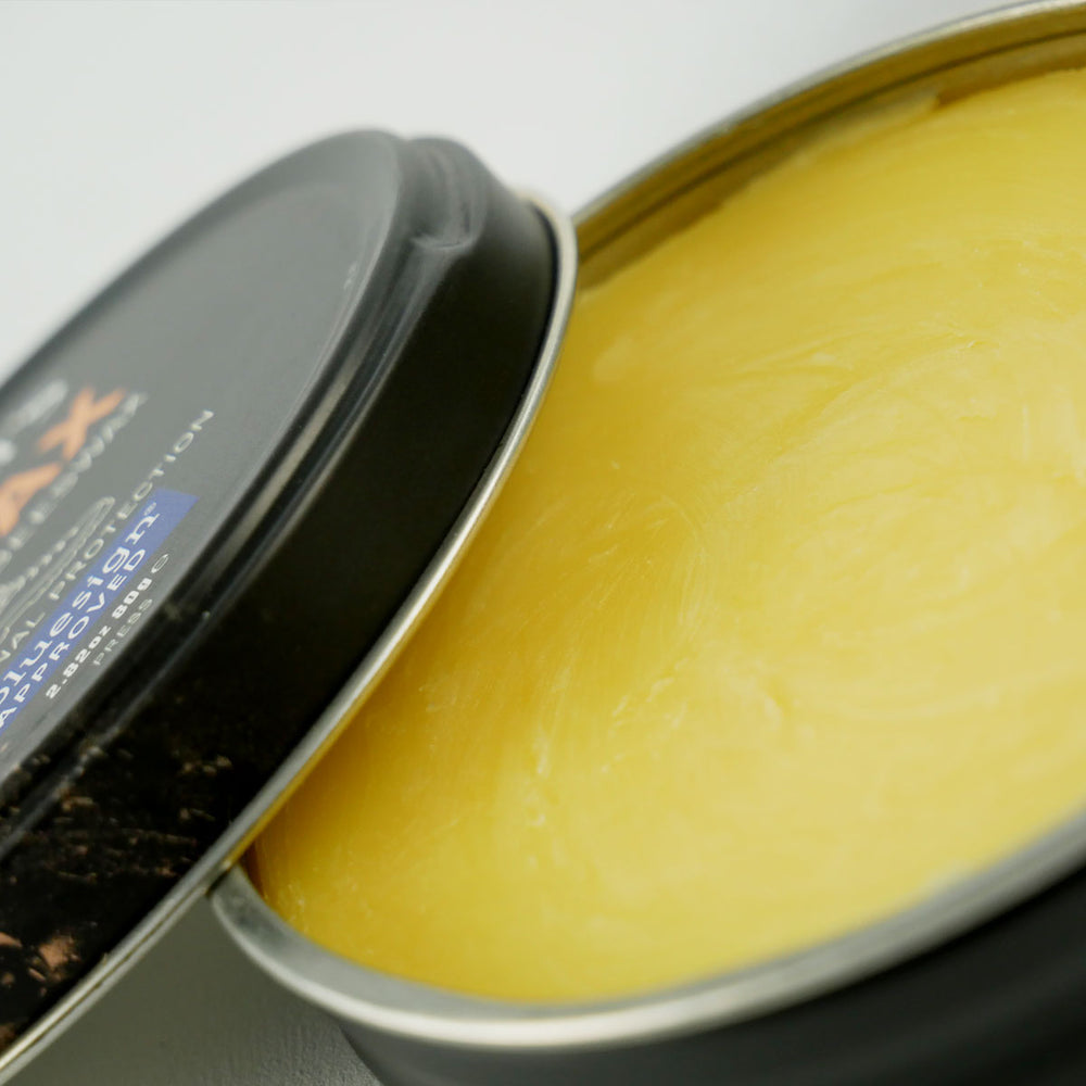 Grangers -  G-Wax 80 gr.