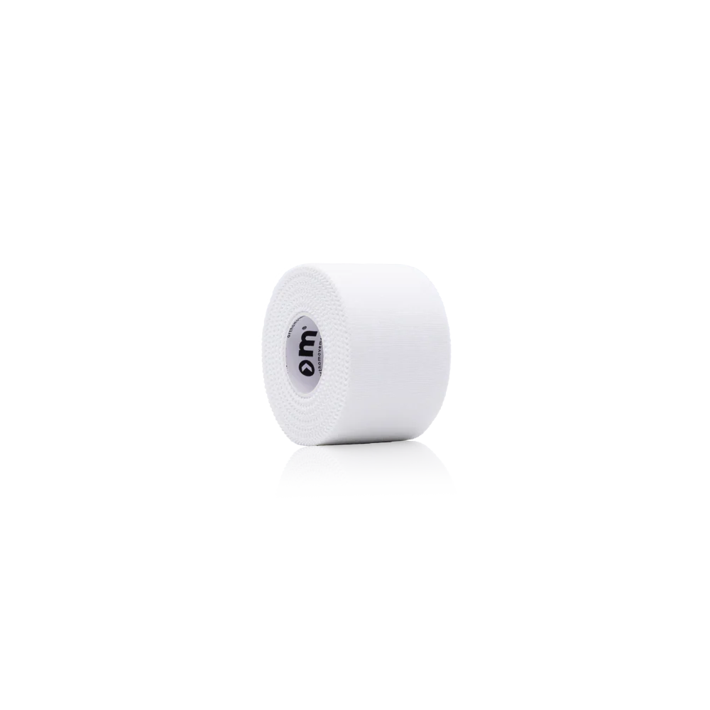 Ortho Movement - Sport Tape x3 Pack