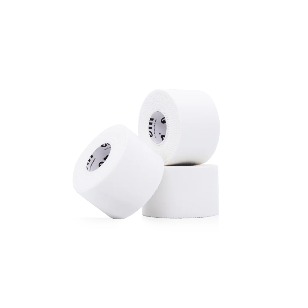Ortho Movement - Sport Tape x3 Pack
