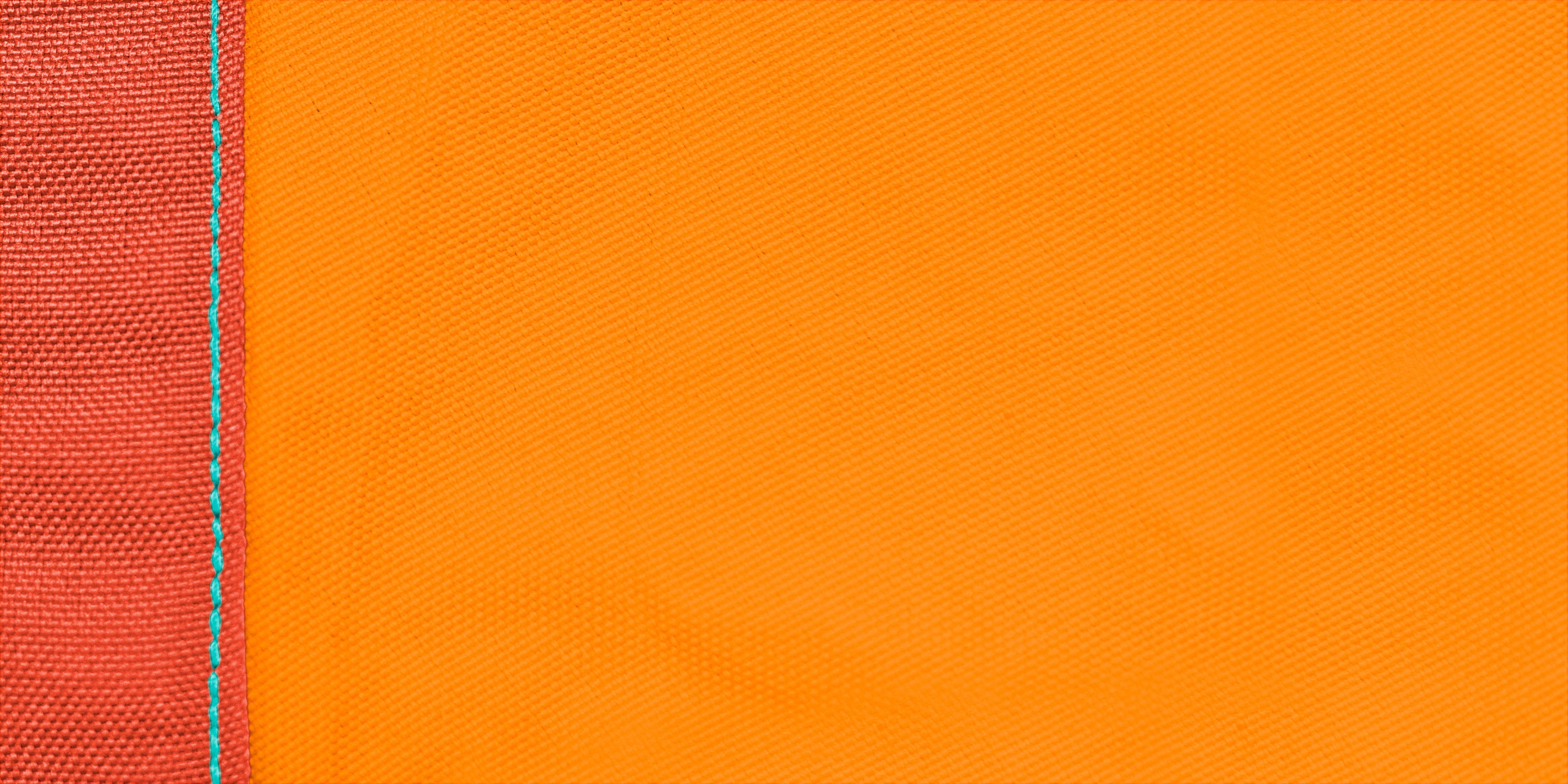 LA SIESTA® - Joki Hængekøjehule  inkl. ophæng  - Foxy