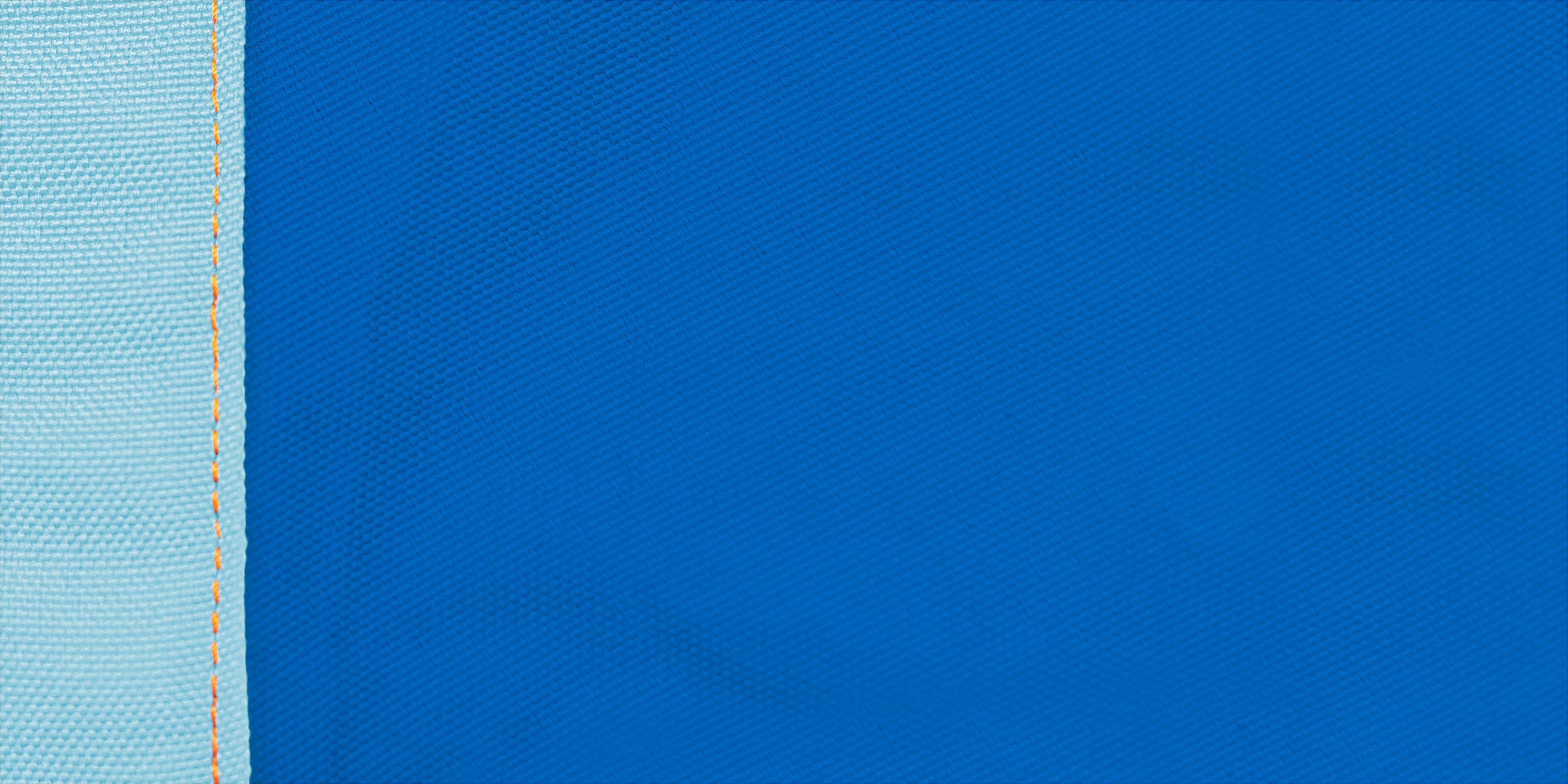 LA SIESTA® - Joki Hængekøjehule  inkl. ophæng  - Dolphy