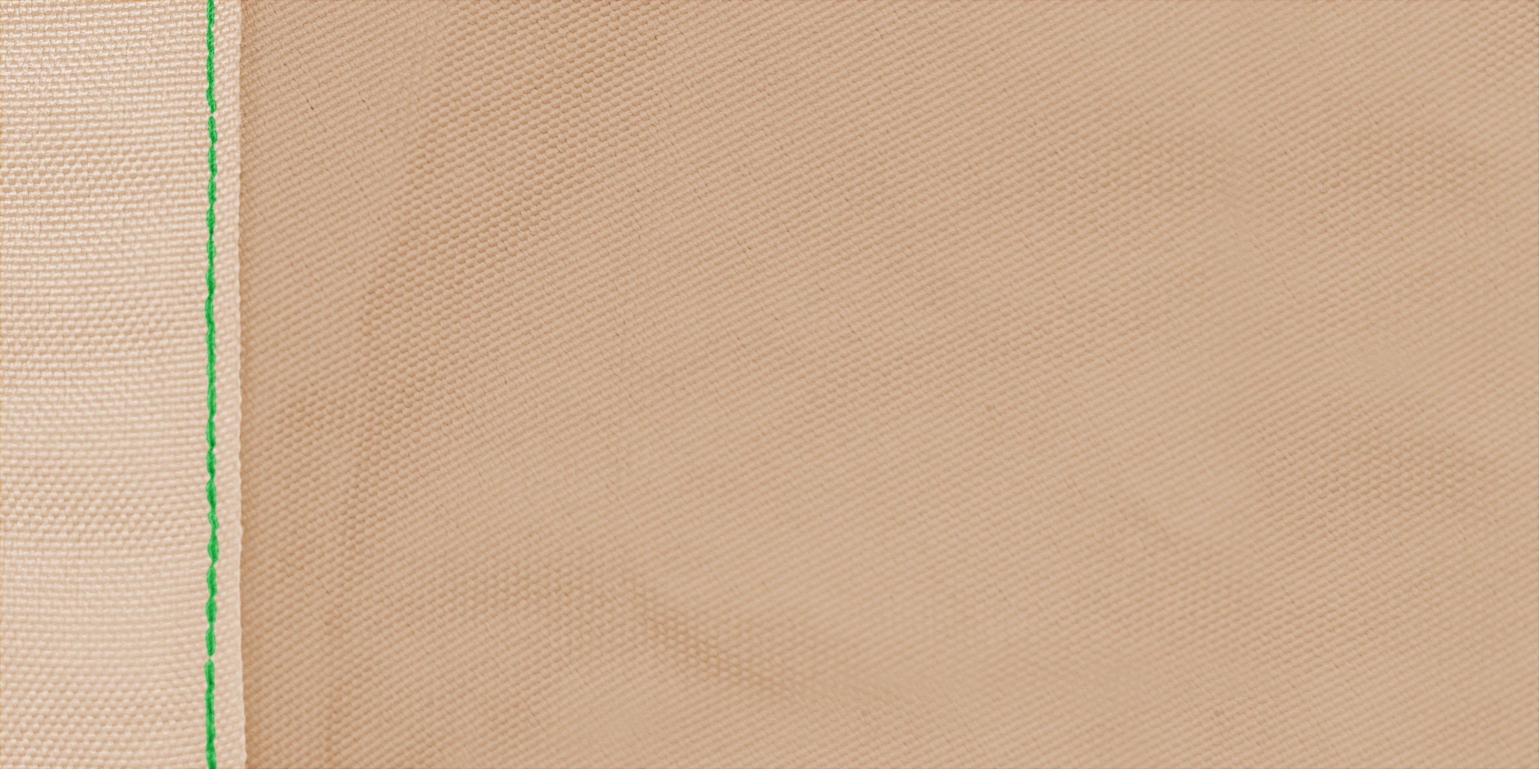 LA SIESTA® - Joki Hængekøjehule  inkl. ophæng  - Teddy