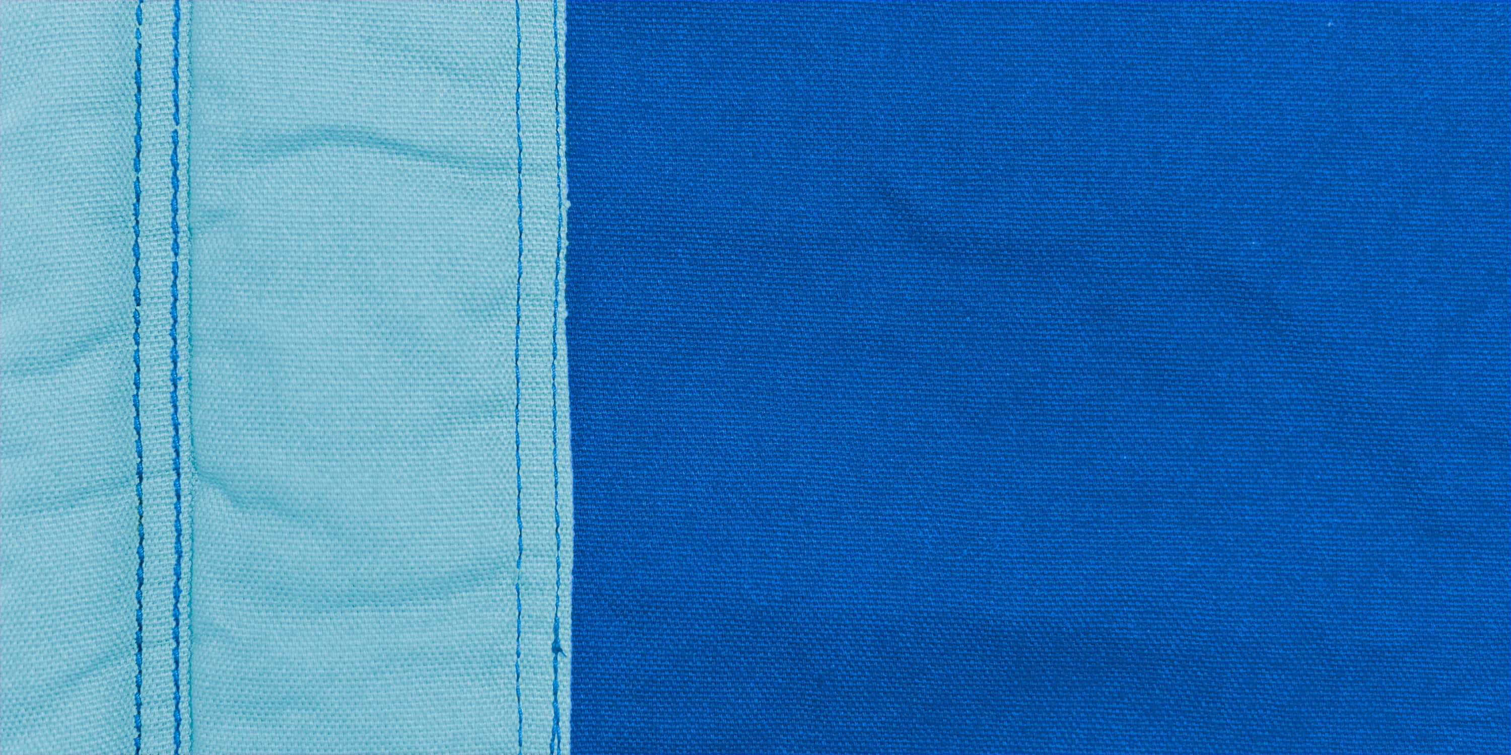 LA SIESTA® - Moki Foret dobbelt hængekøje  inkl. ophæng  - Dolphy