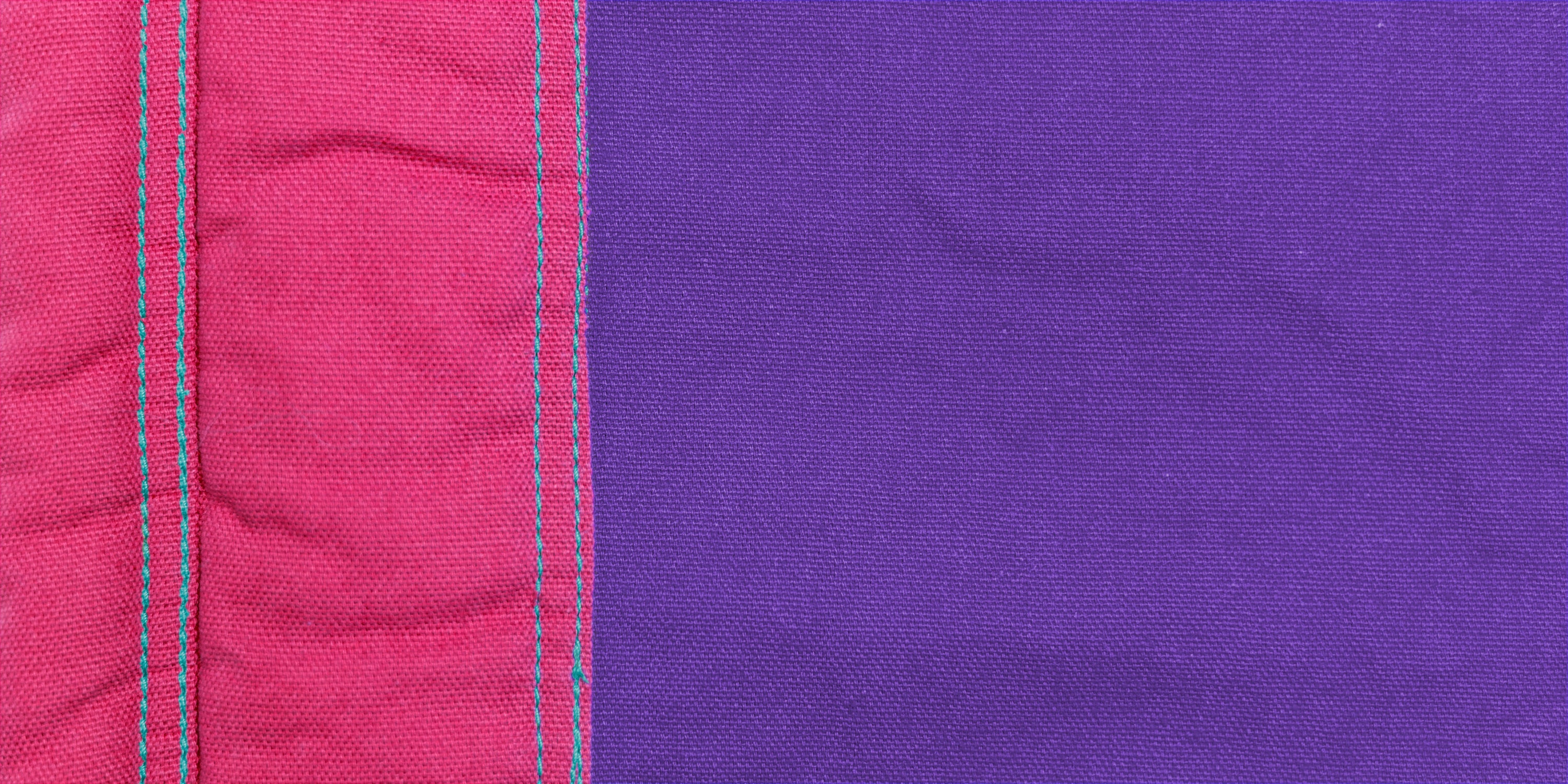 LA SIESTA® - Moki Foret børnehængekøje  inkl. ophæng  - Lilly