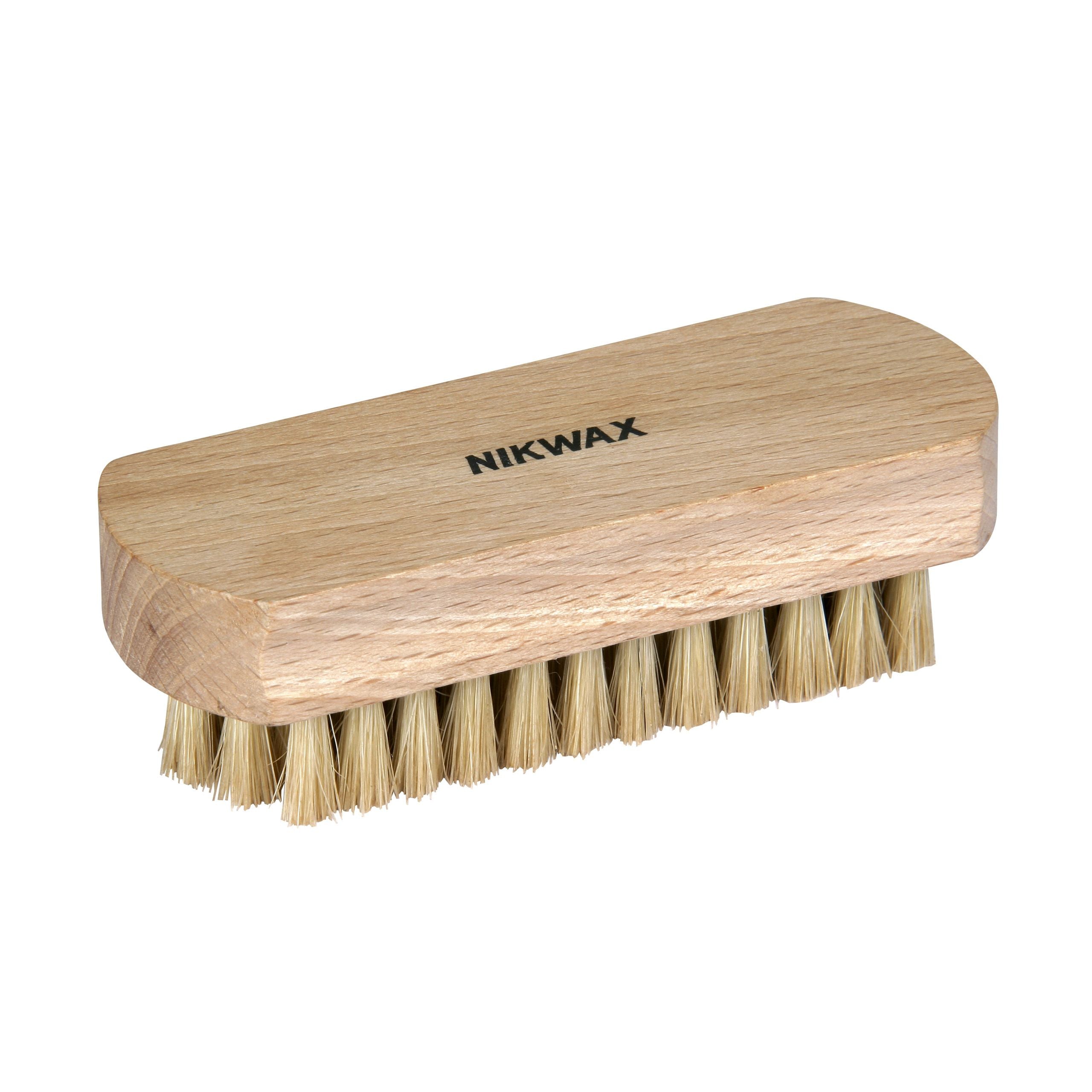 Nikwax - Shoe Brush