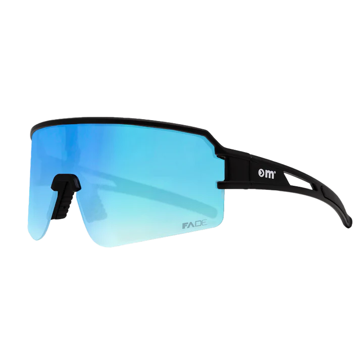 Ortho Movement - Solbriller Activity Shade Photocromic