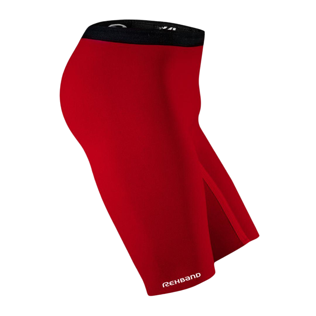 Rehband - QD Thermal Shorts 1.5mm