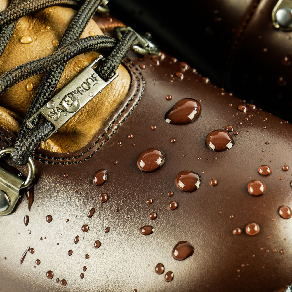 Grangers -  Leather Conditioner 75 ml.