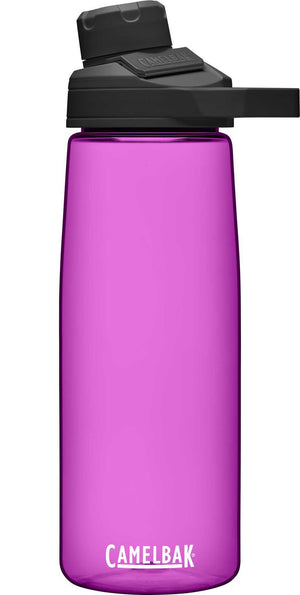 CamelBak - Drikkedunk Chute Mag 750 ml / 25 oz - Coral