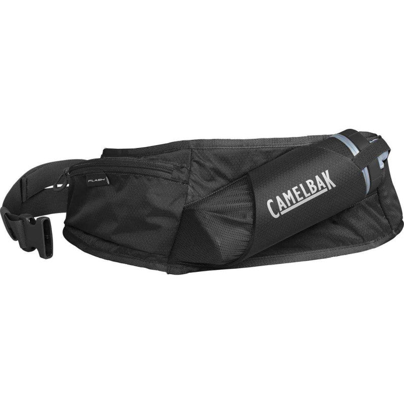 CamelBak - Bæltetaske Flash Belt 17oz - Black