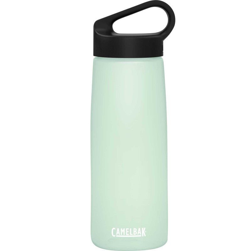 CamelBak - Drikkedunk Pivot Bottle .75L Drikkedunk - Leaf