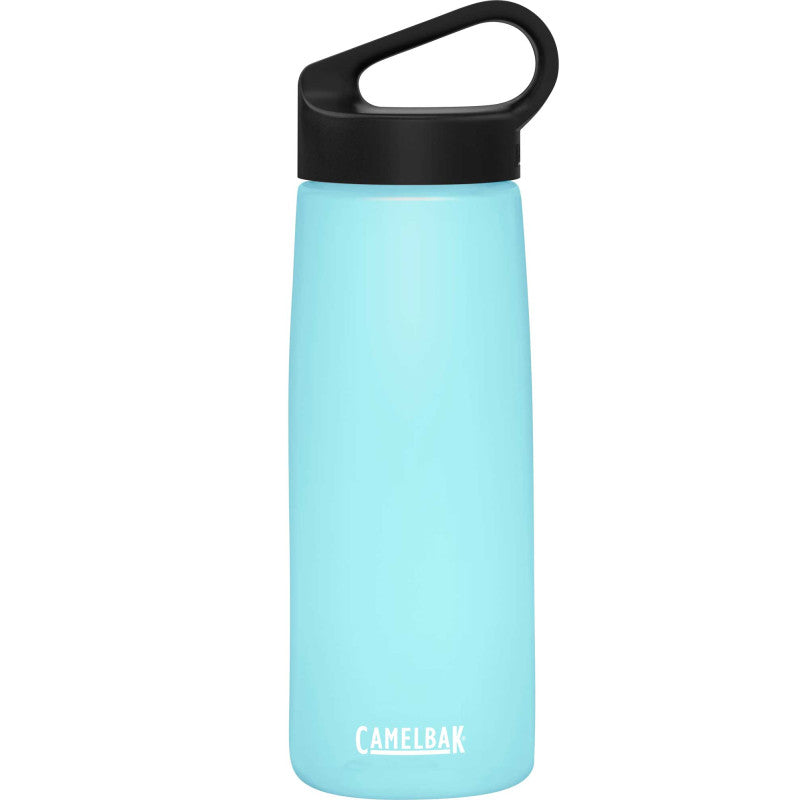 CamelBak -  Drikkedunk Pivot Bottle .75L - Cloud