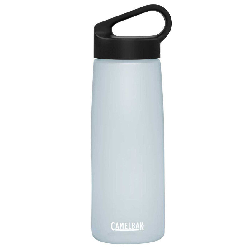 CamelBak - Drikkedunk Pivot Bottle .75L - Ice