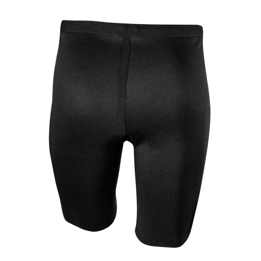 Rehband - QD Thermal Shorts 1.5mm