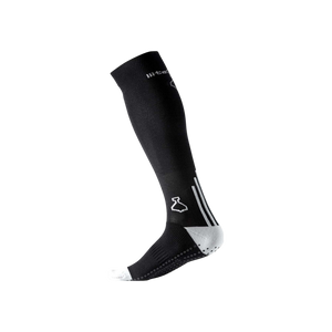 Liiteguard - Fodboldstrømper Performance Sock - Black