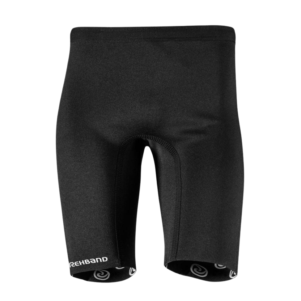 Rehband - QD Thermal Shorts 1.5mm