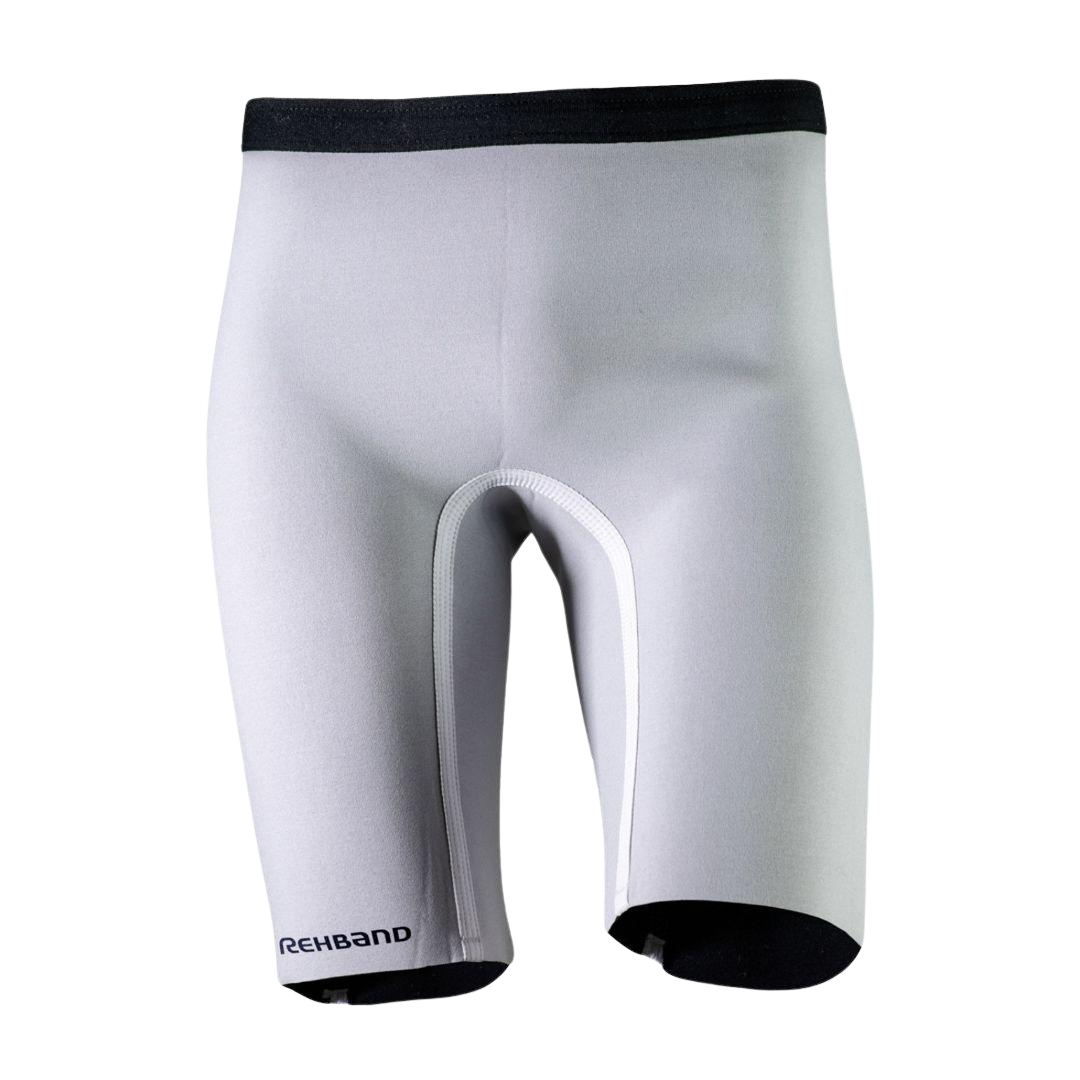 Rehband - QD Thermal Shorts 1.5mm