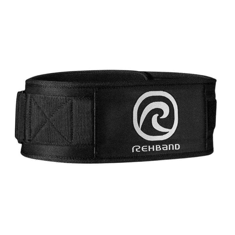 Rehband - X RX Lifting Belt