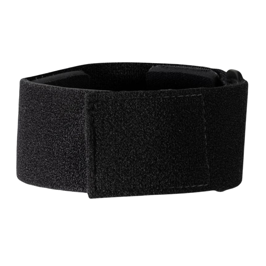 Rehband - UD Tennis Elbow Strap - Black