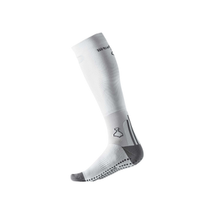 Liiteguard - Fodboldstrømper Performance Sock - White