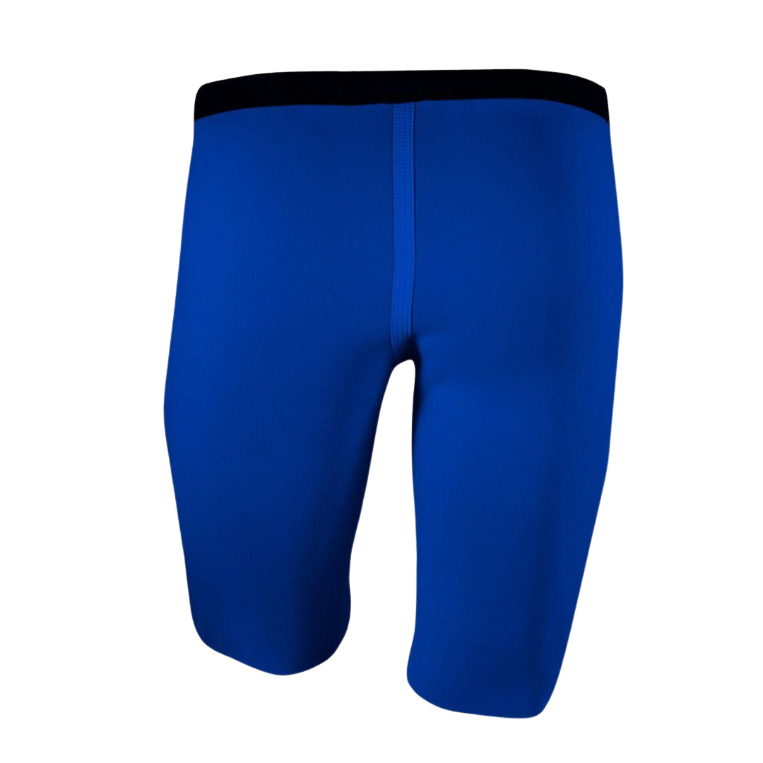 Rehband - QD Thermal Shorts 1.5mm