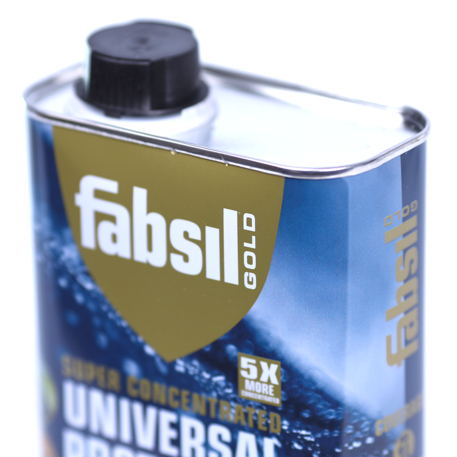 Fabsil -  Universal Protector 1,0 Liter