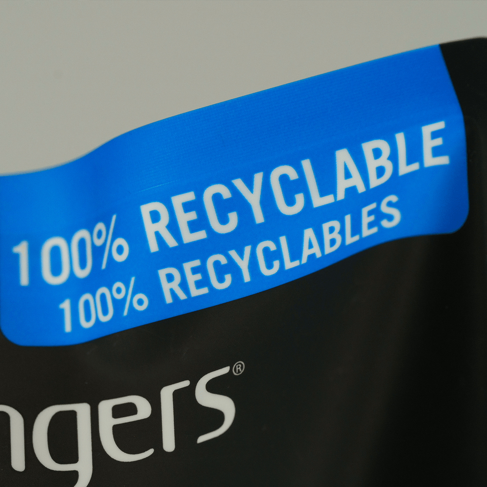 Grangers -  Wash + Repel Clothing 2 in 1 - 1L