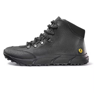 Joe Nimble WanderToes 2.0 dame, sort