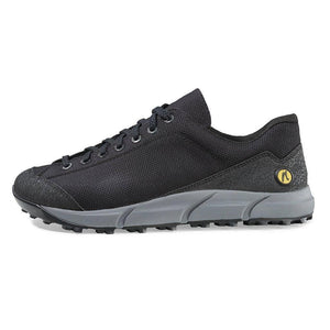 Joe Nimble TrekToes, sort