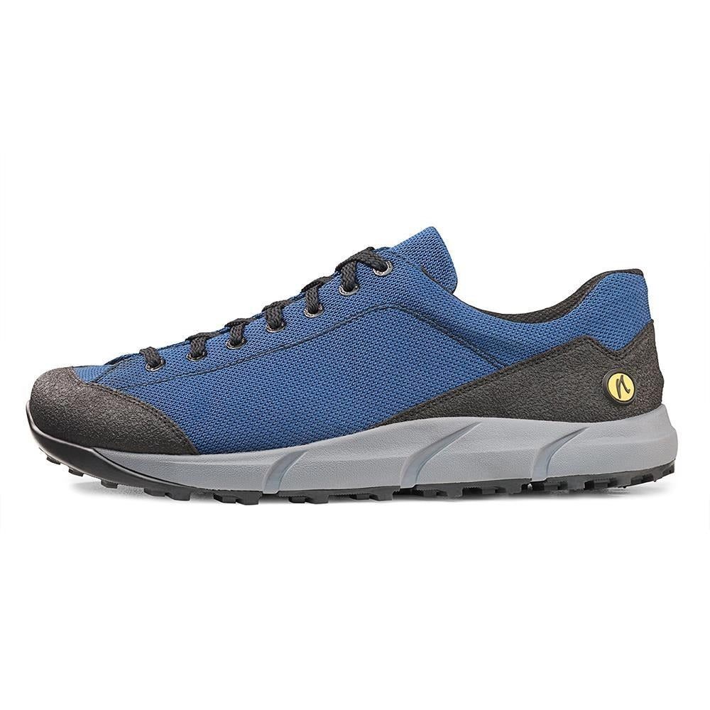 Joe Nimble TrekToes, blå