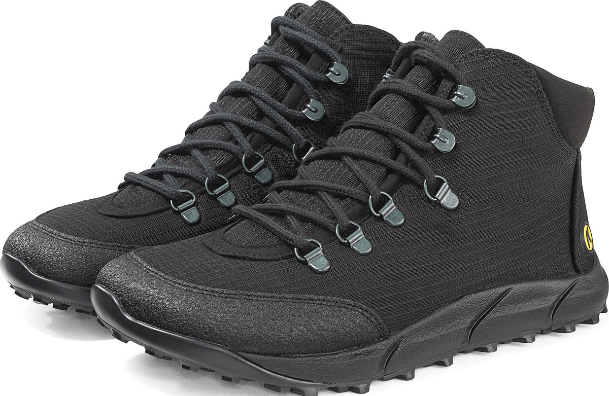 Joe Nimble WanderToes 2.0 Lite, sort (2)