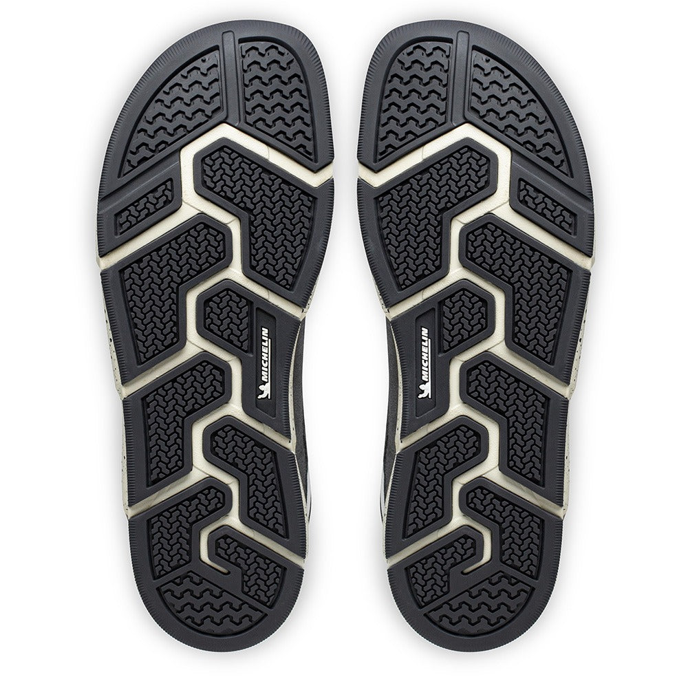 Joe Nimble Sneaker Addict dame, grå/offwhite (8)