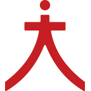 JT-sport.dk logo