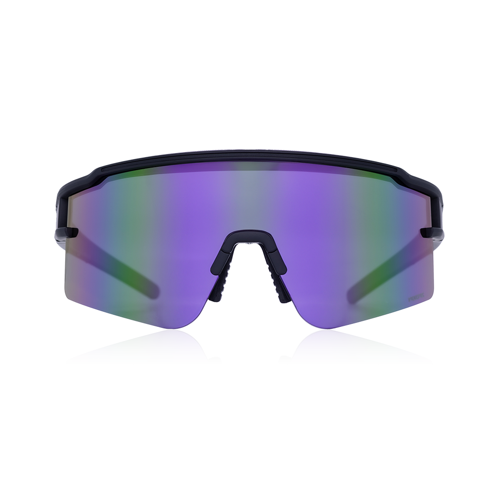 Ortho Movement - Solbriller Activity Shade Ride