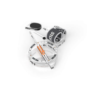 Silva - Silva Arc Jet S - Right