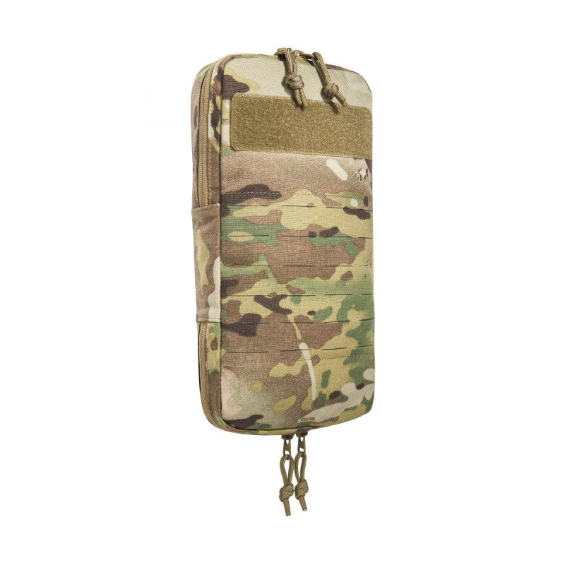 Tasmanian Tiger - Tasker Bladder Pouch Extended MC - Multicam