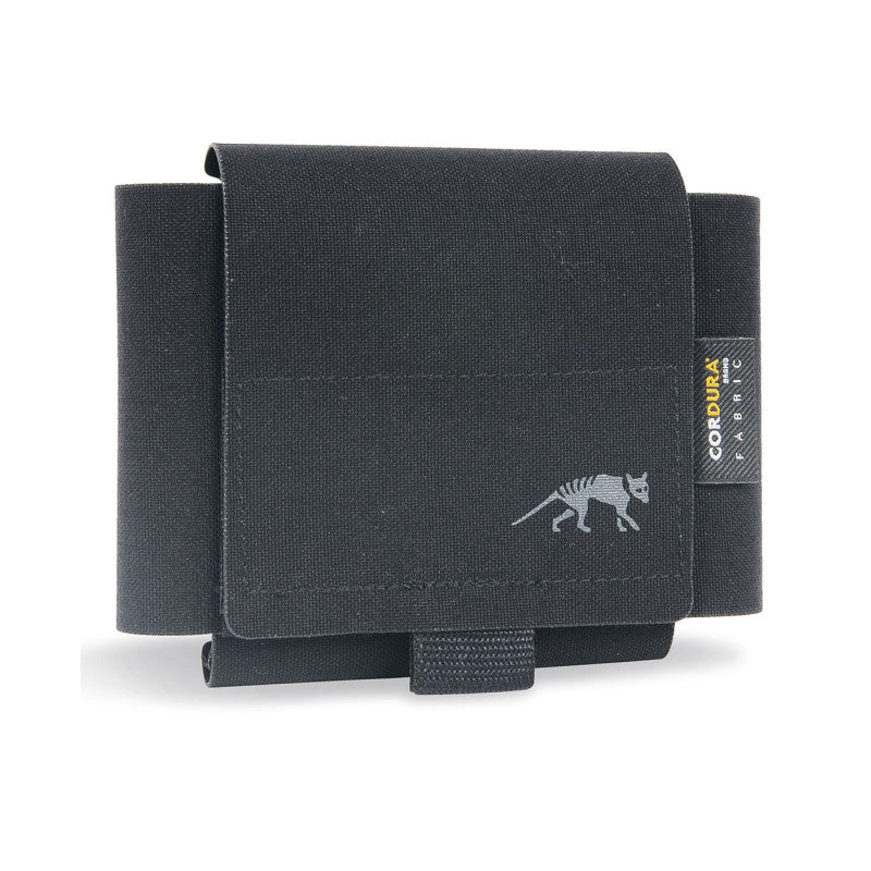 Tasmanian Tiger - Tasker Glove Pouch MKII - Black