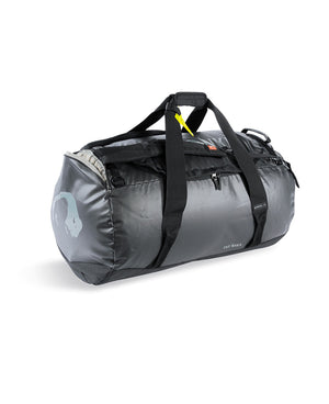 Tatonka - Taske Barrel 110 L - Black
