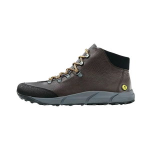Joe Nimble WanderToes 2.0, mørkebrun