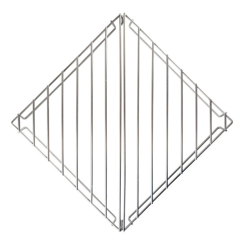 Winnerwell - Grate for M-sized Flat Firepit